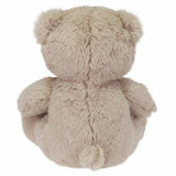 Chad Valley super soft bear 20 cm, imported from the UK
