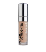 Harrods Rodial Peach Lowlighter Under-Eye Brightening Concealer- Buy online at McGrocer