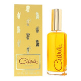 Revlon Ciara eau de toilette 68ml fragrance, UK version