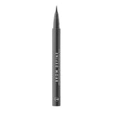 MUA Brow Define Liquid Brow Pen Grey Eyebrow Pen