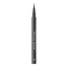 MUA brow define liquid pen grey, imported from the UK
