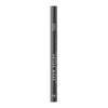 MUA brow define liquid pen grey, imported from the UK