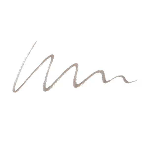 MUA brow define liquid pen grey, imported from the UK