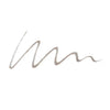MUA brow define liquid pen grey, imported from the UK