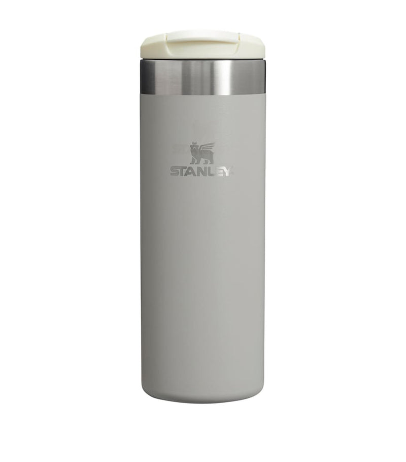 Stanley Aerolight Transit travel mug 470ml (British brand)