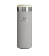 Harrods Stanley Aerolight Transit Mug Travel Mug 470ml- Buy online at McGrocer
