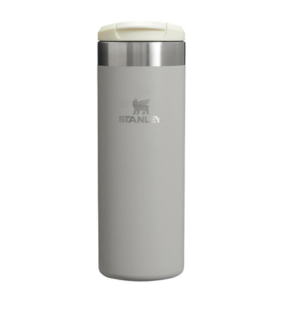 Harrods Stanley Aerolight Transit Mug Travel Mug 470ml- Buy online at McGrocer