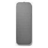 Decathlon inflatable camping mattress 1P 70cm - British product