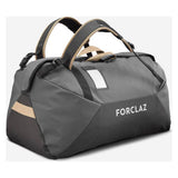 Argos Decathlon Trekking Carry Duffel Bag 100 L- Buy online at McGrocer