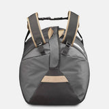 Decathlon Duffel 100 100L trekking carry bag, imported from the UK