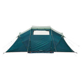Decathlon Arpenaz 4.2 family tent 4 person - British product