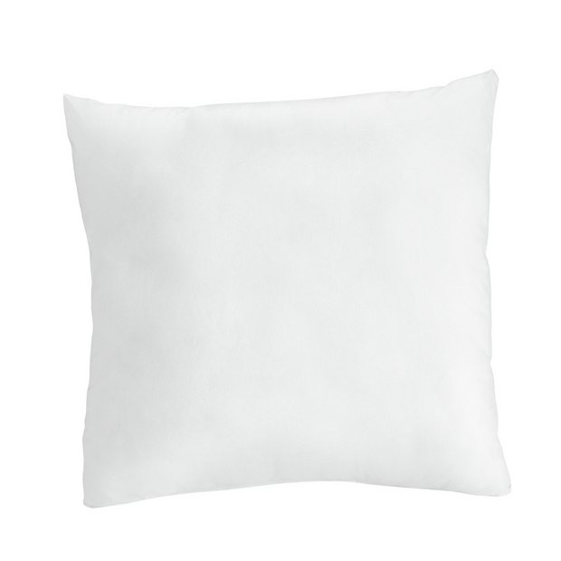Argos Home cushion pad 53x53cm (British brand)