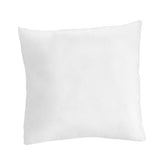 Argos Argos Home Cushion Pad 53x53cm- Buy online at McGrocer