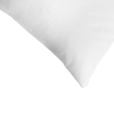 Argos Home cushion pad 53x53cm (British brand)
