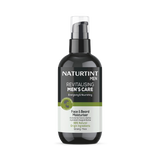 Holland & Barrett Naturtint Men Face & Beard Moisturiser 200ml- Buy online at McGrocer