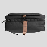 Decathlon travel wash bag 63cm (British brand)