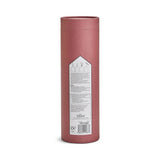 Habitat reed diffuser Patchouli and Amber 500ml - British product