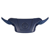 Decathlon USB rechargeable head torch 120 lumen - British product