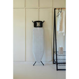 Brabantia ironing board 124x38cm, imported from the UK