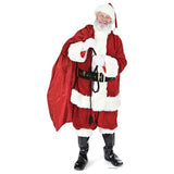 Argos Star Cutouts Santa with Sack of Toys Cardboard Cutout- Buy online at McGrocer
