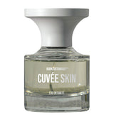 Harrods BORNTOSTANDOUT Cuvée Skin Eau de Toilette 30ml- Buy online at McGrocer