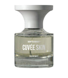 BORNTOSTANDOUT Cuvée Skin Eau de Toilette 30ml - British product