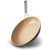 Argos Ninja Extended Life Ceramic Aluminium Frying Pan 28cm- Buy online at McGrocer