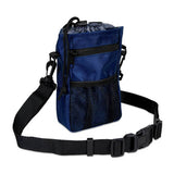 Argos Petface Outdoor Paws Dog Treat Bag- Buy online at McGrocer