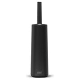 Joseph Joseph 360 toilet brush and holder - British product