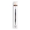 Revolution Precise Brow Pencil Dark Brown (British brand)