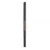 Revolution Precise Brow Pencil Dark Brown (British brand)