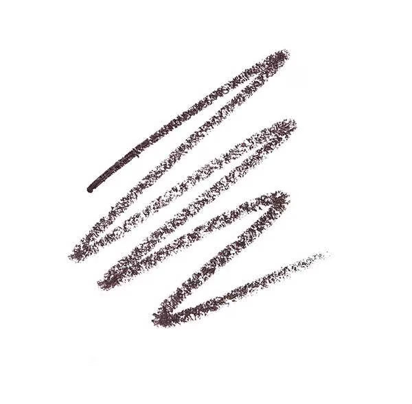 Revolution Precise Brow Pencil Dark Brown (British brand)