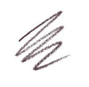 Revolution Precise Brow Pencil Dark Brown (British brand)