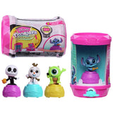 Disney Doorables micro motion toy figure, UK version