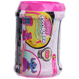 Disney Doorables micro motion toy figure, UK version