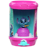 Disney Doorables micro motion toy figure, UK version