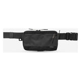 Argos Decathlon Travel Trekking Large Organizer Wallet - Black- Buy online at McGrocer