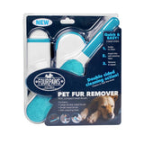 Argos Pet Fur Remover- Buy online at McGrocer
