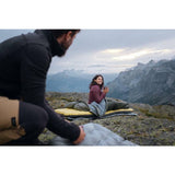 Decathlon MT500 sleeping bag size L - British product
