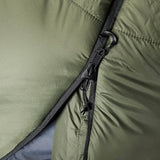 Decathlon MT500 sleeping bag size L - British product