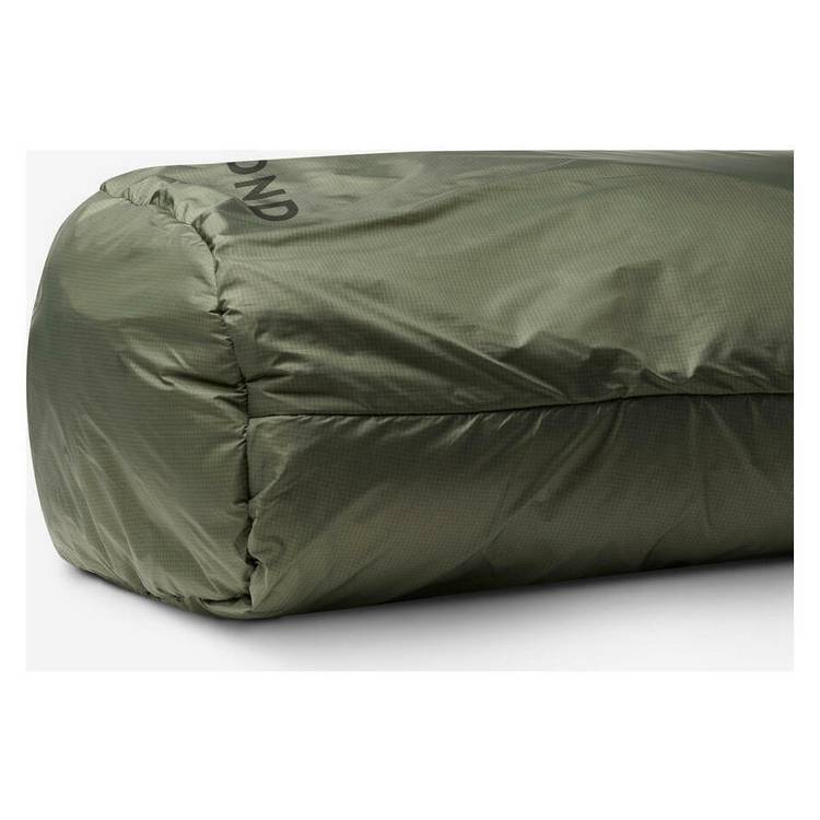 Decathlon MT500 sleeping bag size L - British product