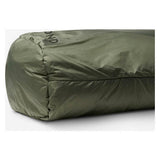 Decathlon MT500 sleeping bag size L - British product