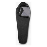 Decathlon MT500 5°C trekking sleeping bag size M, imported from the UK