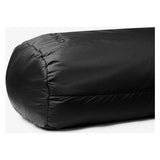 Decathlon MT500 5°C sleeping bag L (British brand)