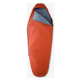 Decathlon MT500 10°C sleeping bag S, imported from the UK