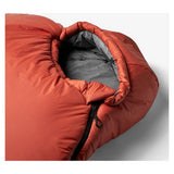 Decathlon MT500 10°C sleeping bag S, imported from the UK