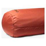 Decathlon MT500 10°C sleeping bag S, imported from the UK