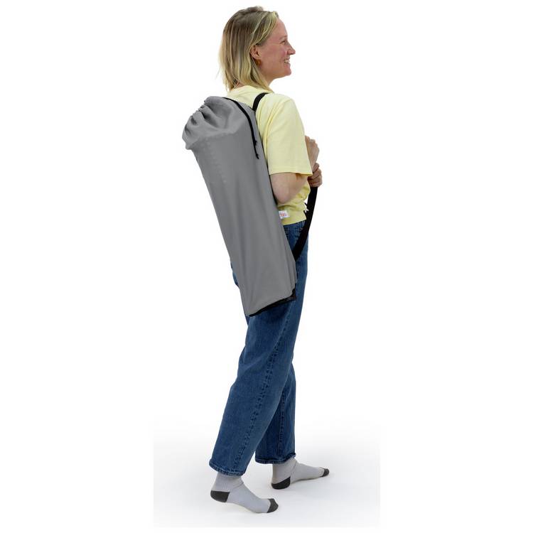 Bright Starts Pop And Chill baby folding seat, UK version
