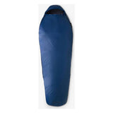 Argos Decathlon MT500 15°C Twin Trekking Sleeping Bag M Blue- Buy online at McGrocer