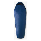 Argos Decathlon MT500 10°C Twin Trekking Sleeping Bag XL- Buy online at McGrocer